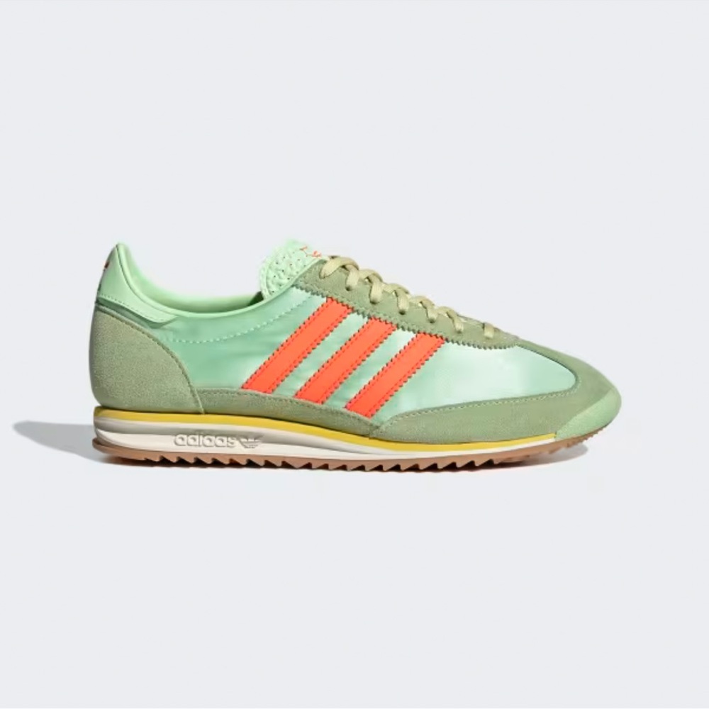 BNIB Adidas SL 72 OG
